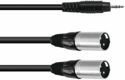 Omnitronic 30225157 3m
