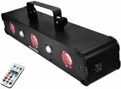 Eurolite Multi FX Laser Bar