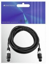 Omnitronic 3022120N 10m