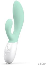 LELO Vibrator Lelo Ina 3 Seaweed - 4love Vibrator