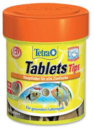 Tetra FunTips Tabletták 75 tbl