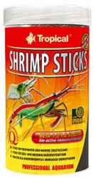 Tropical Shrimp Sticks 250 ml