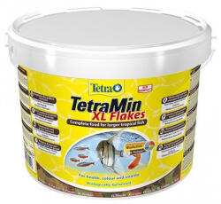 Tetra Min XL Flakes 10 l