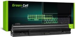 Green Cell Green Cell Laptop akkumulátor Samsung RV511 R519 R522 R530 R540 R580 R620 R719 R780 (GC-187)