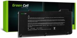 Green Cell Green Cell Laptop akkumulátor A1322 Apple MacBook Pro 13 A1278 2009-2012 (GC-210)