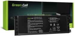 Green Cell Green Cell Laptop akkumulátor Asus X553 X553M X553MA F553 F553M F553MA (GC-34555)