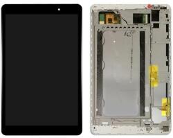 NBA001LCD009144 Huawei MediaPad T2 10.0 Pro fekete LCD kijelző érintővel (NBA001LCD009144)