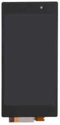  NBA001LCD010167 Sony Xperia Z1 / C6902 / C6903 / C6906 / C6943 / L39h LCD kijelző érintővel (NBA001LCD010167)