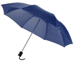 Vásárlás: Esernyő - Árak összehasonlítása, Esernyő boltok, olcsó ár, akciós  Esernyők #4