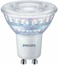 Philips MASTER LED spot Value Dim 6.2 80W 4000K 575lm GU10 36D 25.000h (8718699705237)