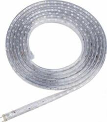 Office Banda Led Office 50x50 60led/ml 14.4w/ml Ip54 5ml Rgb