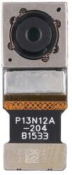 tel-szalk-024310 Huawei G8 hátlapi kamera (tel-szalk-024310)