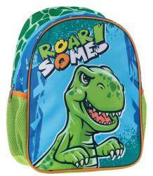  Ghiozdan prescolar LIMO DINO