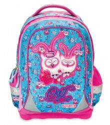 Ghiozdan scolar OWL