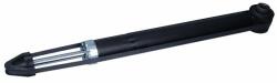 MAXGEAR amortizor MAXGEAR 11-1194 (11-1194)