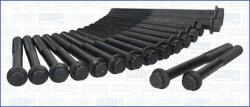 AJUSA Set surub, chiulasa AJUSA 81030500 (81030500)