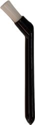  Perie curatare grup cafea nylon neagra