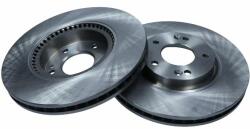 MAXGEAR Disc frana MAXGEAR 19-1863 (19-1863)