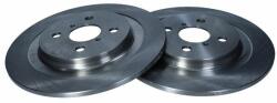 MAXGEAR Disc frana MAXGEAR 19-2477 (19-2477) - automobilus