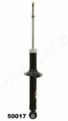 JAPANPARTS amortizor JAPANPARTS MM-50017 (MM-50017)