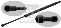 Febi Bilstein Amortizor portbagaj FEBI BILSTEIN 36213 (36213) - automobilus