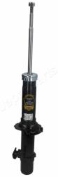 JAPANPARTS amortizor JAPANPARTS MM-40005 (MM-40005)