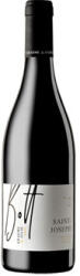 Domaine Graeme & Julie Bott Saint-Joseph 2023 (száraz) 0.75l