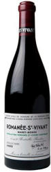 Domaine Nathalie & Gilles Févre Chablis 2024 (száraz) 0.75l