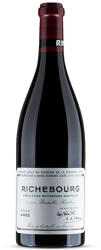 Jerome Bretaudeau Domaine de Bellevue La Justice 2022 (száraz) 0.75l