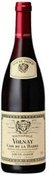 LOUIS JADOT Volnay Clos De La Barre Monopole 1er Cru 2019 (száraz) 0.75l