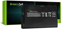 Green Cell Green Cell Baterie laptop HP EliteBook Folio 9470m 9480m (HP119)