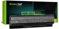 Green Cell Green Cell Baterie laptop MSI CR650 CX650 FX600 GE60 GE70 (MS05)