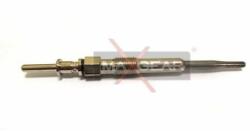 MAXGEAR Bujie incandescenta MAXGEAR 66-0042 (66-0042)