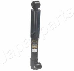JAPANPARTS amortizor JAPANPARTS MM-00168 (MM-00168)