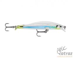 Rapala RipStop RPS09 AS (RPS09 AS)