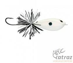 Rapala BX Skitter Frog BXSF05 PBN - Rapala Béka Wobbler (BXSF05 PBN)