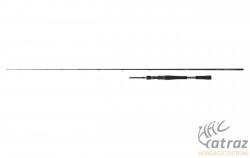 Daiwa Pro Staff Pelagic 2, 00m 30-80g - Daiwa Nyéltoldós Casting Pergető Bot (11321-196)