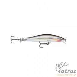 Rapala RipStop RPS09 S (RPS09 S)
