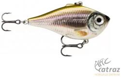 Rapala Rippin Rap RPR07 SML (RPR07 SML)