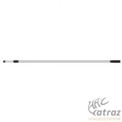 Nevis Silver 3, 00m Merítőnyél - Teleszkópos Merítőnyél (4246-300)