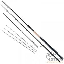 Serie Walter Racer Feeder Bot 360LQ 3, 60m 60g (SWRF360LQ)