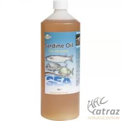 Dynamite Baits Sardine Oil 1 Liter - Szardínia Olaj