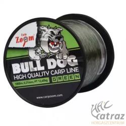 Carp Zoom Bull Dog Zsinór 0, 28mm 1000m (CZ2967)