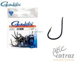 Gamakatsu Horog Gamakatsu LS-3510F G-CODE Size: 06 15db/cs (147968-006)