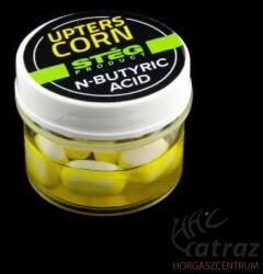 Stég Product Stég Upters Corn N-Butyric Acid 10mm - Stég Product Gumikukorica Vajsav (SP030095)
