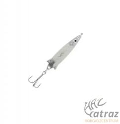 Kamasaki Támolygó Villantó TB - 15 gramm Ezüst (84151-215)