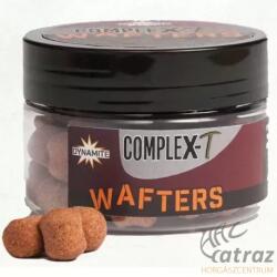 Dynamite Baits Complex-T Wafters 15mm (DY1220)