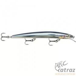 Rapala Max Rap MXR11 BTL (MXR11 BTL)