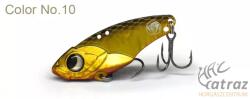 Lurefans R50 - Sinking 13, 5g/50mm, 10-es színkód (LFR5010)