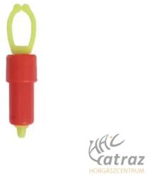 Energofish Kapásjelző Közepes Cső - 2db/csomag (5998065100184)